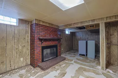 56 Parkside Avenue, Lawrenceburg, IN 47025 - Photo 20