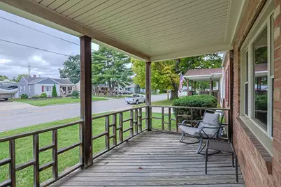 56 Parkside Avenue, Lawrenceburg, IN 47025 - Photo 4