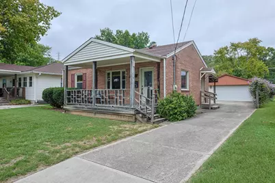 56 Parkside Avenue, Lawrenceburg, IN 47025 - Photo 2