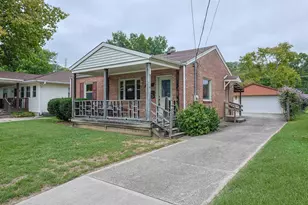 56 Parkside Ave, Lawrenceburg, IN 47025 - Photo 2