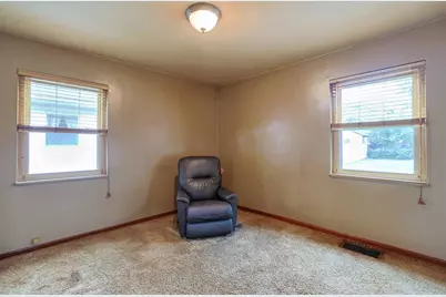 56 Parkside Avenue, Lawrenceburg, IN 47025 - Photo 16