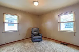 56 Parkside Ave, Lawrenceburg, IN 47025 - Photo 16