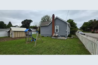 525 Mill Street, Brookville, IN 47012 - Photo 24