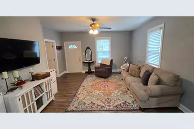 525 Mill Street, Brookville, IN 47012 - Photo 22