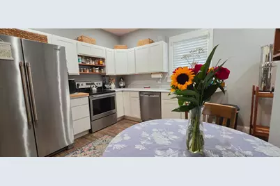 525 Mill Street, Brookville, IN 47012 - Photo 2