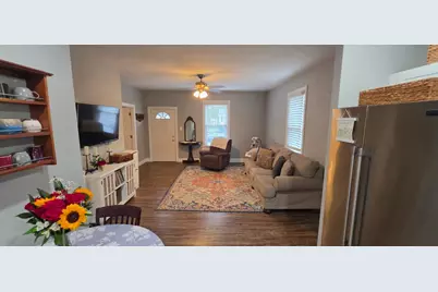 525 Mill Street, Brookville, IN 47012 - Photo 8