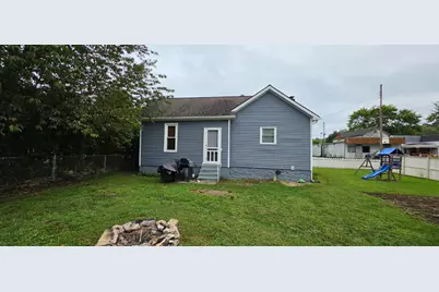 525 Mill Street, Brookville, IN 47012 - Photo 28