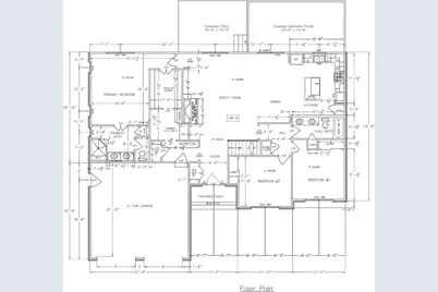 167 Old Orchard Drive, West Harrison, IN 47060 - Photo 2