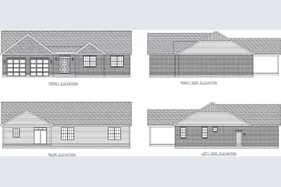 167 Old Orchard Drive, West Harrison, IN 47060 - Photo 4