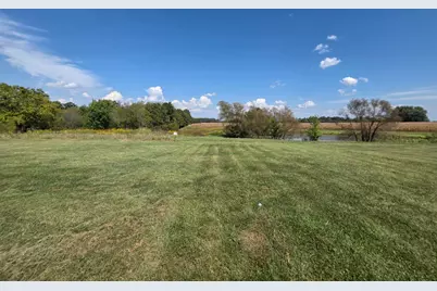 10852 Lake Geneva Road, Vevay, IN 47043 - Photo 30