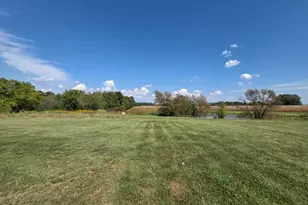 10852 Lake Geneva Rd, Vevay, IN 47043 - Photo 30
