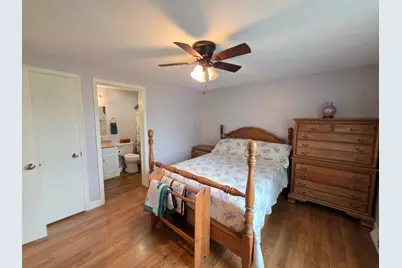 10852 Lake Geneva Road, Vevay, IN 47043 - Photo 10