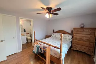 10852 Lake Geneva Rd, Vevay, IN 47043 - Photo 10