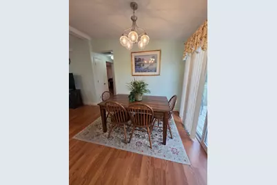 10852 Lake Geneva Road, Vevay, IN 47043 - Photo 2