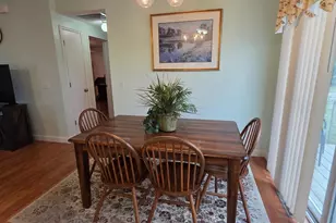 10852 Lake Geneva Rd, Vevay, IN 47043 - Photo 2