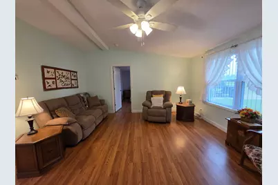 10852 Lake Geneva Road, Vevay, IN 47043 - Photo 4