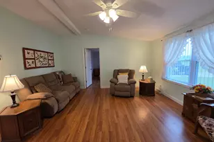 10852 Lake Geneva Rd, Vevay, IN 47043 - Photo 4