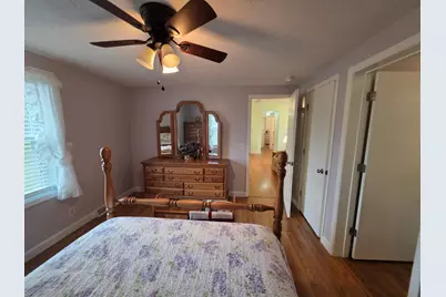 10852 Lake Geneva Road, Vevay, IN 47043 - Photo 12