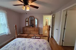10852 Lake Geneva Rd, Vevay, IN 47043 - Photo 12