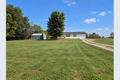10852 Lake Geneva Road, Vevay, IN 47043 - Photo 26