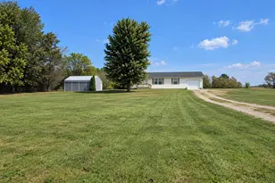10852 Lake Geneva Rd, Vevay, IN 47043 - Photo 26