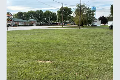 132 South Mulberry Street, Rising Sun, IN 47040 - Photo 14