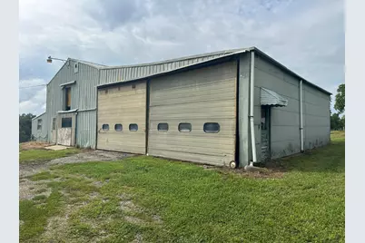 11329 Bushy Road, Brookville, IN 47012 - Photo 44