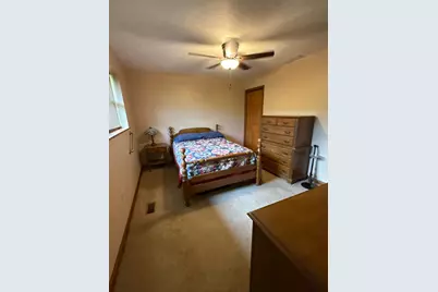 11329 Bushy Road, Brookville, IN 47012 - Photo 10