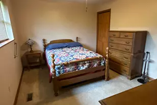 11329 Bushy Rd, Brookville, IN 47012 - Photo 10