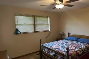 11329 Bushy Rd, Brookville, IN 47012 - Photo 30