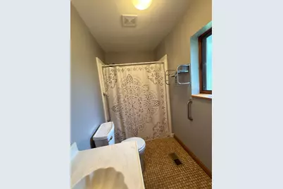 11329 Bushy Road, Brookville, IN 47012 - Photo 6