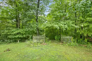 6114 Gant Rd, Brookville, IN 47012 - Photo 24