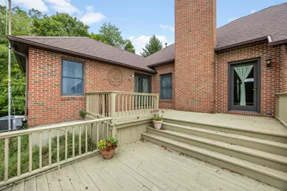 6114 Gant Road, Brookville, IN 47012 - Photo 30