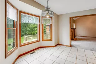 6114 Gant Rd, Brookville, IN 47012 - Photo 10