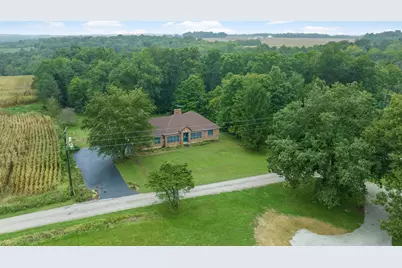 6114 Gant Road, Brookville, IN 47012 - Photo 22