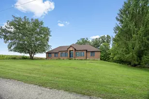 6114 Gant Rd, Brookville, IN 47012 - Photo 20