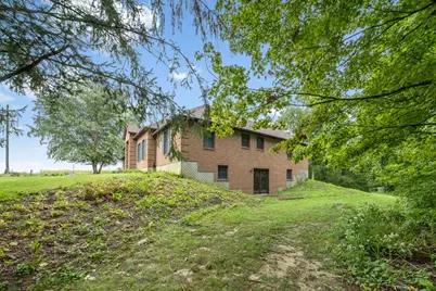 6114 Gant Road, Brookville, IN 47012 - Photo 20