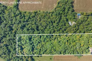 6114 Gant Rd, Brookville, IN 47012 - Photo 32