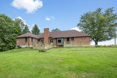 6114 Gant Road, Brookville, IN 47012 - Photo 6
