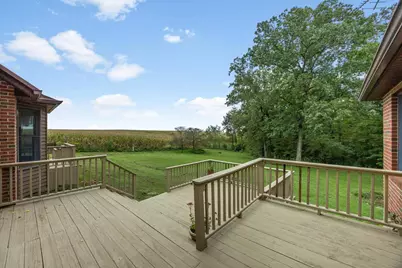 6114 Gant Road, Brookville, IN 47012 - Photo 28