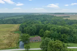6114 Gant Rd, Brookville, IN 47012 - Photo 12