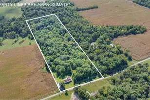 6114 Gant Rd, Brookville, IN 47012 - Photo 2