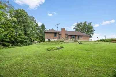 6114 Gant Road, Brookville, IN 47012 - Photo 24