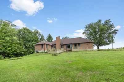 6114 Gant Road, Brookville, IN 47012 - Photo 26