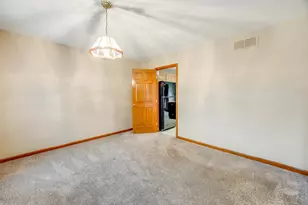 6114 Gant Rd, Brookville, IN 47012 - Photo 16