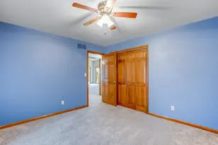 6114 Gant Rd, Brookville, IN 47012 - Photo 14