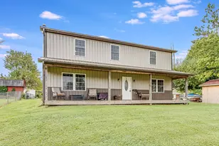229 Harriet St, Lawrenceburg, IN 47025 - Photo 4