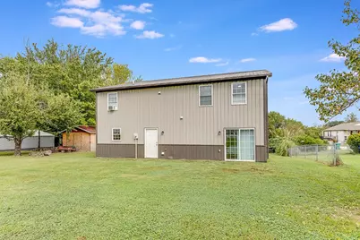 229 Harriet Street, Lawrenceburg, IN 47025 - Photo 30