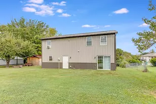 229 Harriet St, Lawrenceburg, IN 47025 - Photo 30