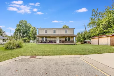 229 Harriet Street, Lawrenceburg, IN 47025 - Photo 26